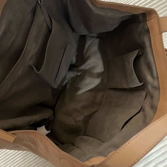 Vince Camuto bag - Picture 3 of 4